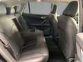 MG EHS Luxury MY24 Navi Leder Digitales Cockpit Memory Si Nero - thumbnail 5
