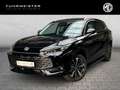 MG EHS Luxury MY24 Navi Leder Digitales Cockpit Memory Si Nero - thumbnail 1