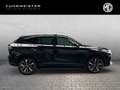 MG EHS Luxury MY24 Navi Leder Digitales Cockpit Memory Si Nero - thumbnail 6
