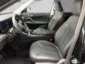 MG EHS Luxury MY24 Navi Leder Digitales Cockpit Memory Si Nero - thumbnail 18