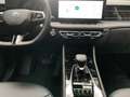 MG EHS Luxury MY24 Navi Leder Digitales Cockpit Memory Si Nero - thumbnail 11