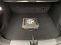 MG EHS Luxury MY24 Navi Leder Digitales Cockpit Memory Si Nero - thumbnail 14