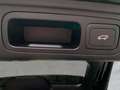 MG EHS Luxury MY24 Navi Leder Digitales Cockpit Memory Si Nero - thumbnail 15