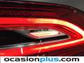 Mercedes-Benz AMG GT Coupé 53 4Matic+ Gris - thumbnail 35