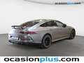 Mercedes-Benz AMG GT Coupé 53 4Matic+ Gris - thumbnail 4