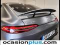 Mercedes-Benz AMG GT Coupé 53 4Matic+ Gris - thumbnail 36