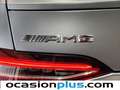 Mercedes-Benz AMG GT Coupé 53 4Matic+ Gris - thumbnail 5