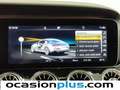 Mercedes-Benz AMG GT Coupé 53 4Matic+ Gris - thumbnail 18