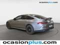 Mercedes-Benz AMG GT Coupé 53 4Matic+ Gris - thumbnail 3