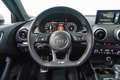 Audi A3 Sportback 40 TFSIe S line S tronic Blanco - thumbnail 20