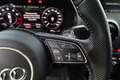 Audi A3 Sportback 40 TFSIe S line S tronic Blanco - thumbnail 21