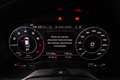 Audi A3 Sportback 40 TFSIe S line S tronic Blanco - thumbnail 14