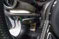Audi A3 Sportback 40 TFSIe S line S tronic Blanco - thumbnail 25