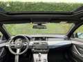 BMW 520 520d || M pakket || 2014 || E6b - thumbnail 10