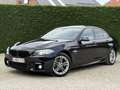 BMW 520 520d || M pakket || 2014 || E6b - thumbnail 3