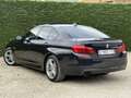 BMW 520 520d || M pakket || 2014 || E6b - thumbnail 6