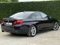 BMW 520 520d || M pakket || 2014 || E6b - thumbnail 4