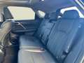Lexus RX 450h Executive Line & Pano & Carpla Zwart - thumbnail 10