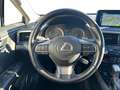 Lexus RX 450h Executive Line & Pano & Carpla Schwarz - thumbnail 8