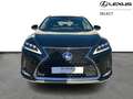 Lexus RX 450h Executive Line & Pano & Carpla Zwart - thumbnail 5