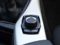 BMW 114 1-serie 114i | 18" | Bluetooth Grijs - thumbnail 20