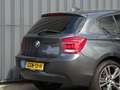 BMW 114 1-serie 114i | 18" | Bluetooth Grijs - thumbnail 29