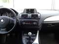 BMW 114 1-serie 114i | 18" | Bluetooth Grijs - thumbnail 9