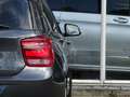 BMW 114 1-serie 114i | 18" | Bluetooth Grijs - thumbnail 28