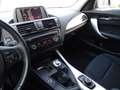 BMW 114 1-serie 114i | 18" | Bluetooth Grijs - thumbnail 10
