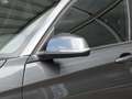 BMW 114 1-serie 114i | 18" | Bluetooth Grijs - thumbnail 26