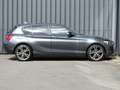 BMW 114 1-serie 114i | 18" | Bluetooth Grijs - thumbnail 4