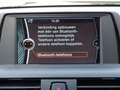 BMW 114 1-serie 114i | 18" | Bluetooth Grijs - thumbnail 21