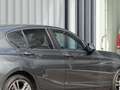 BMW 114 1-serie 114i | 18" | Bluetooth Grijs - thumbnail 30