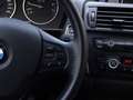 BMW 114 1-serie 114i | 18" | Bluetooth Grijs - thumbnail 18