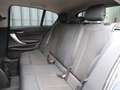 BMW 114 1-serie 114i | 18" | Bluetooth Grijs - thumbnail 7