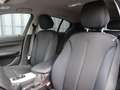 BMW 114 1-serie 114i | 18" | Bluetooth Grijs - thumbnail 6