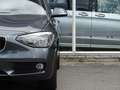 BMW 114 1-serie 114i | 18" | Bluetooth Grijs - thumbnail 11