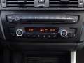 BMW 114 1-serie 114i | 18" | Bluetooth Grijs - thumbnail 16
