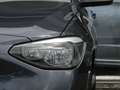 BMW 114 1-serie 114i | 18" | Bluetooth Grijs - thumbnail 23