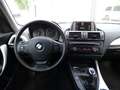 BMW 114 1-serie 114i | 18" | Bluetooth Grijs - thumbnail 5