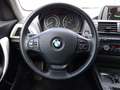 BMW 114 1-serie 114i | 18" | Bluetooth Grijs - thumbnail 8