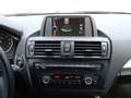BMW 114 1-serie 114i | 18" | Bluetooth Grijs - thumbnail 14