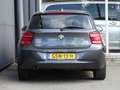 BMW 114 1-serie 114i | 18" | Bluetooth Grijs - thumbnail 27