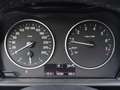 BMW 114 1-serie 114i | 18" | Bluetooth Grijs - thumbnail 13