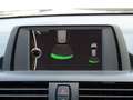 BMW 114 1-serie 114i | 18" | Bluetooth Grijs - thumbnail 15
