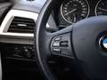 BMW 114 1-serie 114i | 18" | Bluetooth Grijs - thumbnail 17