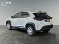 Toyota Yaris Cross 1.5 Hybrid Business *CARPLAY* Белый - thumbnail 4