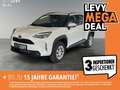 Toyota Yaris Cross 1.5 Hybrid Business *CARPLAY* Biały - thumbnail 1