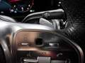 Mercedes-Benz GLB 220 d 4M AMG Line PANO 360° ACC MBUX St.Hzg Gris - thumbnail 22