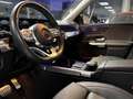 Mercedes-Benz GLB 220 d 4M AMG Line PANO 360° ACC MBUX St.Hzg Gris - thumbnail 15